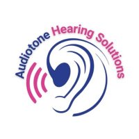 Audiotone Hearing Solutions(@AudiotoneHearin) 's Twitter Profile Photo