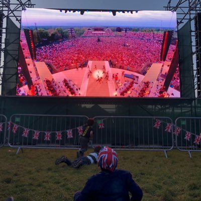 Supriya70315830's profile picture. 