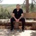 Yahya Kaya (@yahya_kaya_84) Twitter profile photo Yahya Kaya (@yahya_kaya_84) Twitter profile photo