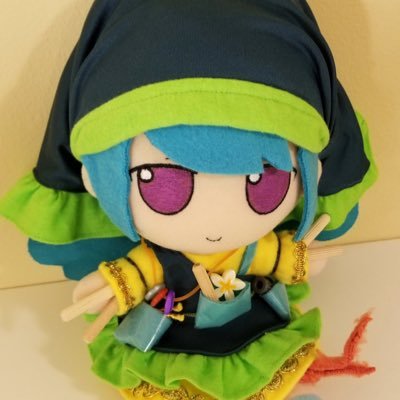 てじーそさんのプロフィール画像