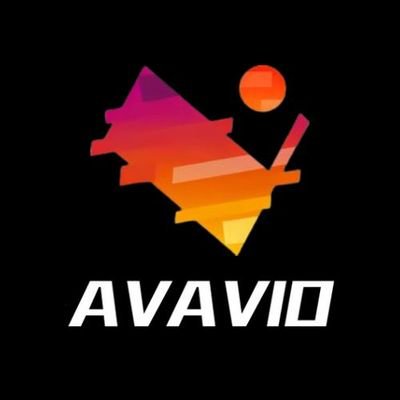 Avavio: Bridging Worlds. Metaverse·Virtual Idol·Gamefi ·NFT discord: https://t.co/UQ0ZHmKfSX