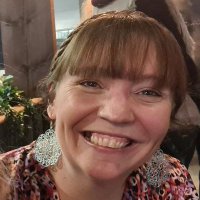 Dr Marie Clancy (@mariecphd) 's Twitter Profile Photo Dr Marie Clancy (@mariecphd) 's Twitter Profile Photo