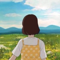 Anya. (@wahedaaa143) 's Twitter Profile Photo Anya. (@wahedaaa143) 's Twitter Profile Photo