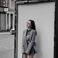 moira. (@elusifrasa) 's Twitter Profile