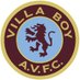 Villa Boy (@villaboy57) Twitter profile photo Villa Boy (@villaboy57) Twitter profile photo