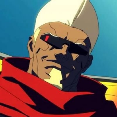 naoeaida's profile picture. Love NFT