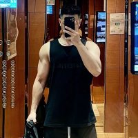 王浩 (@bkkkk69) 's Twitter Profile Photo 王浩 (@bkkkk69) 's Twitter Profile Photo