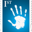 1stClassPhysio's profile image