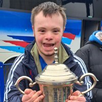 Andy Ford (@andyford33107) 's Twitter Profile Photo Andy Ford (@andyford33107) 's Twitter Profile Photo
