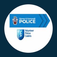 Plymouth Police Cadets(@PlymouthVPC) 's Twitter Profile Photo