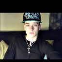 Benjamin Langlois - @Tiben22 - Twitter