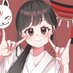 桜木かぐや(かちゅ)@5歳 (@katyuhyan) Twitter profile photo 桜木かぐや(かちゅ)@5歳 (@katyuhyan) Twitter profile photo