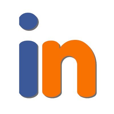 ingilizce_bilgi's profile picture. https://t.co/0nRQDXCNym