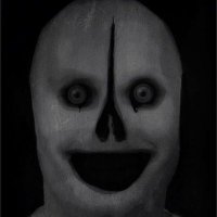 Creepy Knowledge (@creepyknowledge) 's Twitter Profile