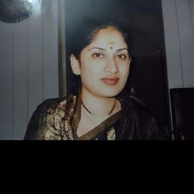 SarojiniJainap2's profile picture. My Country is the Best 
Bharat Mata Ki Jai