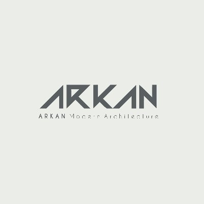 Arkan specialize in the offices and beyond decoration and contracting to serve business and corporations.Create a unique atmosphere to each facility.