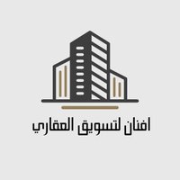 افنان | مسوقة عقار (@akaria_sa) Twitter profile photo