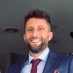 Dr Gary Standinger (@drgjstandinger) Twitter profile photo Dr Gary Standinger (@drgjstandinger) Twitter profile photo