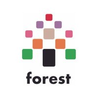 フォレストグループ@我が子のために作った児童発達&学習支援 (@forestgroup_) Twitter profile photo