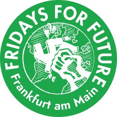 FFF_Frankfurt Profile Picture