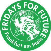 Fridays for Future Frankfurt am Main(@FFF_Frankfurt) 's Twitter Profileg