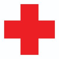 Indian Red Cross Society Tamilnadu Branch(@ircstnbranch) 's Twitter Profile Photo