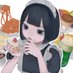 みゆ (@m________iyuu) Twitter profile photo みゆ (@m________iyuu) Twitter profile photo