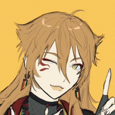 ソンソン ☆::: 損太郎さんのプロフィール画像