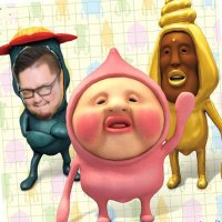 デチハGames (@atushiblog) 's Twitter Profile
