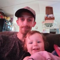 josh gill (@kybluegill86) Twitter profile photo