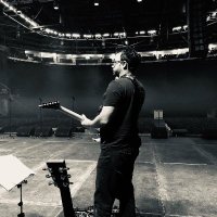 Dafydd Dabson (@ddguitars) 's Twitter Profile Photo Dafydd Dabson (@ddguitars) 's Twitter Profile Photo