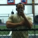 Spencer Goodwin - @Gtown20723 - Twitter