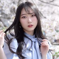 衣織 (@iori_813) Twitter profile photo