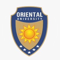 Oriental University(@OUIndore) 's Twitter Profile Photo