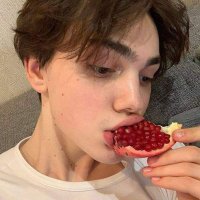 Sasofy Coly (@sasofyc) 's Twitter Profile