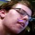 cameron slack (@cameron94276453) Twitter profile photo cameron slack (@cameron94276453) Twitter profile photo