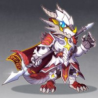 blueplanet (@blue_planet1364) 's Twitter Profile