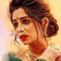 Deepika Sharma (@missdeepikaind) 's Twitter Profile