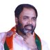 Sambhaji Patil Nilangekar (Modi Ka Parivar) (@sambhajipatil77) Twitter profile photo