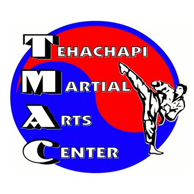 Tehachapi Martial Arts Center