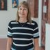 Dr Heather Booth-Martin (@heatherbmartin) Twitter profile photo Dr Heather Booth-Martin (@heatherbmartin) Twitter profile photo