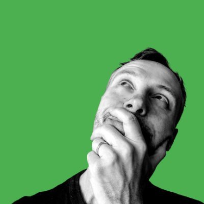 Adam Zulawski π’ Profile