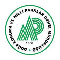 SİİRTDKMP (@srtdkmp) Twitter profile photo