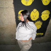 🍋🖤✨ (@laradomarco) 's Twitter Profile