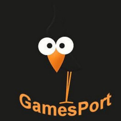Games Port