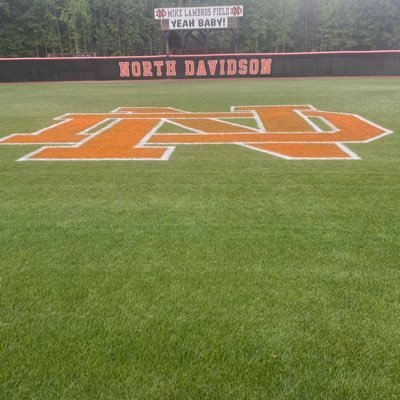 rodneyfulton13's profile picture. Farmer 🌱 🐣 | Asst. Coach @ North Davidson HS Softball 🥎 | Can’t never could and never will