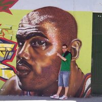 Charlie (@kroncharlie6) 's Twitter Profile