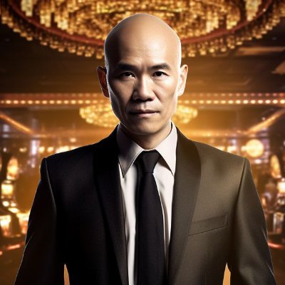Đại diện của Sòng Bạc Trực Tuyến 88 tại Việt Nam, đại diện cho nhiều casino uy tín thuộc Châu Âu và Châu Á như Happyluke, Live Casino House, Stake
