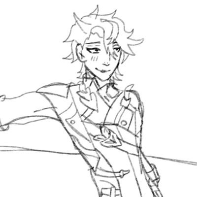 Alek180100's profile picture. 