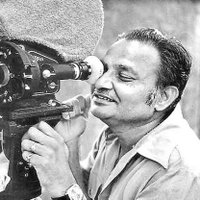 GOPI Filmaker...🎤🎬🎞❤ (@sgrdirector) 's Twitter Profile